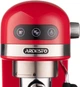 Кофеварка рожковая Ardesto YCM-E1501 [99912] - изображение 6