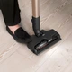Вертикальный пылесос Electrolux EP81U25ULT [100361] - изображение 8