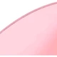 Коврик для мыши Baseus Mouse Pad Baby Pink (B01055504411-00) [100815] - изображение 4