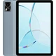 Планшет Doogee T10E 4/128GB LTE Space Grey Global EU [102082] - изображение 1