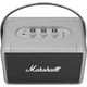 Портативна колонка Marshall Kilburn II Grey - зображення 3