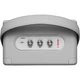 Портативна колонка Marshall Kilburn II Grey - зображення 4