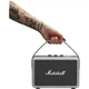 Портативная акустика Marshall Kilburn II Grey [40401] - изображение 6