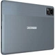 Планшет Doogee T10E 4/128GB LTE Space Grey Global EU [102082] - изображение 5