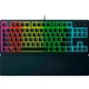 Клавиатура Razer Ornata V3 TKL RGB Mecha-Membrane Switch UKR (RZ03-04881800-R371) [102013] - изображение 1