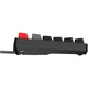 Клавиатура A4TECH Bloody S87 Energy Red [101387] - изображение 8