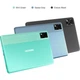 Планшет Doogee T10E 4/128GB LTE Space Grey Global EU [102082] - изображение 7