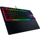 Клавиатура Razer Ornata V3 TKL RGB Mecha-Membrane Switch UKR (RZ03-04881800-R371) [102013] - изображение 4