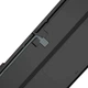 Клавиатура A4TECH Bloody S87 Energy Red [101387] - изображение 10