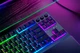Клавиатура Razer Ornata V3 TKL RGB Mecha-Membrane Switch UKR (RZ03-04881800-R371) [102013] - изображение 7