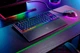 Клавиатура Razer Ornata V3 TKL RGB Mecha-Membrane Switch UKR (RZ03-04881800-R371) [102013] - изображение 8