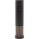 Штопор HuoHou Electric Wine Opener HU0120 [102235] - изображение 1
