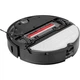 Робот-пылесос RoboRock Vacuum Cleaner S7 Max Ultra Black [102090] - изображение 8