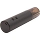 Штопор HuoHou Electric Wine Opener HU0120 [102235] - изображение 3