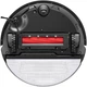 Робот-пылесос RoboRock Vacuum Cleaner S7 Max Ultra Black [102090] - изображение 10