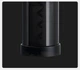 Штопор HuoHou Electric Wine Opener HU0120 [102235] - изображение 8