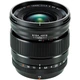 Об'єктив Fujifilm XF 16mm f/1.4 R (16463670) [99539] - зображення 1