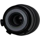 Объектив Fujifilm XF 50-140mm f/2.8 R LM OIS WR (16443060) [99548] - изображение 9