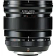 Об'єктив Fujifilm XF 16mm f/1.4 R (16463670) [99539] - зображення 3