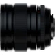 Об'єктив Fujifilm XF 16mm f/1.4 R (16463670) [99539] - зображення 4