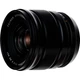Об'єктив Fujifilm XF 16mm f/1.4 R (16463670) [99539] - зображення 5