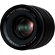 Об'єктив Fujifilm XF 16mm f/1.4 R (16463670) [99539] - зображення 6