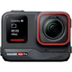 Экшн-камера Insta360 Ace Pro (CINSAAJA) EU [101988] - изображение 1