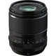 Об'єктив Fujifilm XF 23mm f/1.4 R LM WR (16746527) [99543] - зображення 1