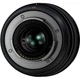 Об'єктив Fujifilm XF 16mm f/1.4 R (16463670) [99539] - зображення 12