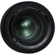 Объектив Fujifilm XF 56mm f/1.2 R WR (16780028) [99552] - изображение 5