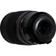 Объектив Fujifilm XF 50-140mm f/2.8 R LM OIS WR (16443060) [99548] - изображение 11