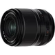 Об'єктив Fujifilm XF 23mm f/1.4 R LM WR (16746527) [99543] - зображення 3