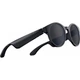 Смарт-очки Razer Anzu Round Light Sunglass L Blue (RZ82-03630400-R3M1) [101792] - изображение 2