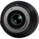 Объектив Fujifilm XF 56mm f/1.2 R WR (16780028) [99552] - изображение 10