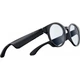 Смарт-очки Razer Anzu Round Light Sunglass L Blue (RZ82-03630400-R3M1) [101792] - изображение 3