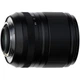 Об'єктив Fujifilm XF 23mm f/1.4 R LM WR (16746527) [99543] - зображення 8