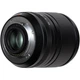 Об'єктив Fujifilm XF 23mm f/1.4 R LM WR (16746527) [99543] - зображення 9
