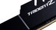 Модуль памяти DDR4 G.Skill Trident Z Black/White 2x16GB 3600 MHz (F4-3600C17D-32GTZKW) [102451] - изображение 6