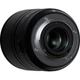 Об'єктив Fujifilm XF 23mm f/1.4 R LM WR (16746527) [99543] - зображення 12