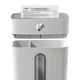 Шредер HP OneShred 8CC (2801) [101798] - изображение 6