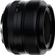 Объектив Fujifilm XF 35mm f/1.4 R (16240755) [99546] - изображение 7
