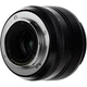 Объектив Fujifilm XF 35mm f/1.4 R (16240755) [99546] - изображение 9