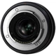 Объектив Fujifilm XF 35mm f/1.4 R (16240755) [99546] - изображение 10