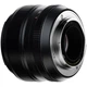 Объектив Fujifilm XF 35mm f/1.4 R (16240755) [99546] - изображение 12