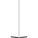 Світлодіодна панель Puluz TBD0603377301 RGB [102149] - зображення 2