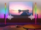 Світлодіодна панель Puluz TBD0603377301 RGB [102149] - зображення 3