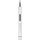 Электроотвертка Wowstick Try 1P 20 in 1 Silver [100399] - изображение 4