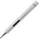 Электроотвертка Wowstick Try 1P 20 in 1 Silver [100399] - изображение 5