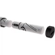 Электроотвертка Wowstick Try 1P 20 in 1 Silver [100399] - изображение 8