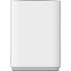 IP-камера видеонаблюдения Xiaomi Solar Outdoor Camera BW400 Pro Set (BHR7747GL) Global EU [101905] - изображение 10